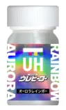 オーロラ