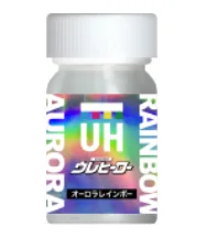 オーロラ