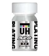 メッキ