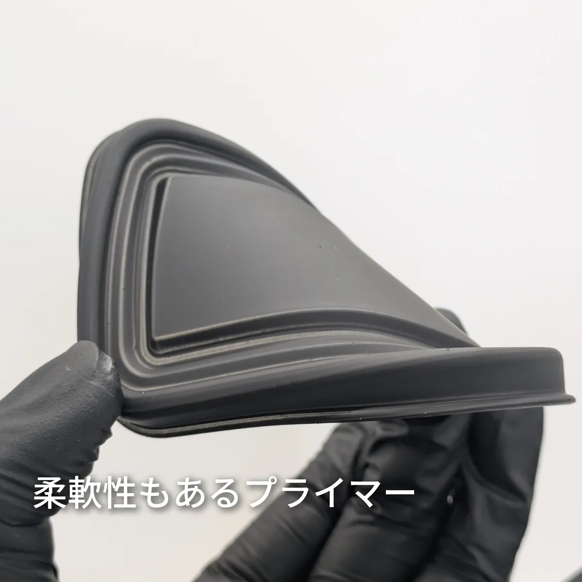 エクスカリバインダースプレー 色見本